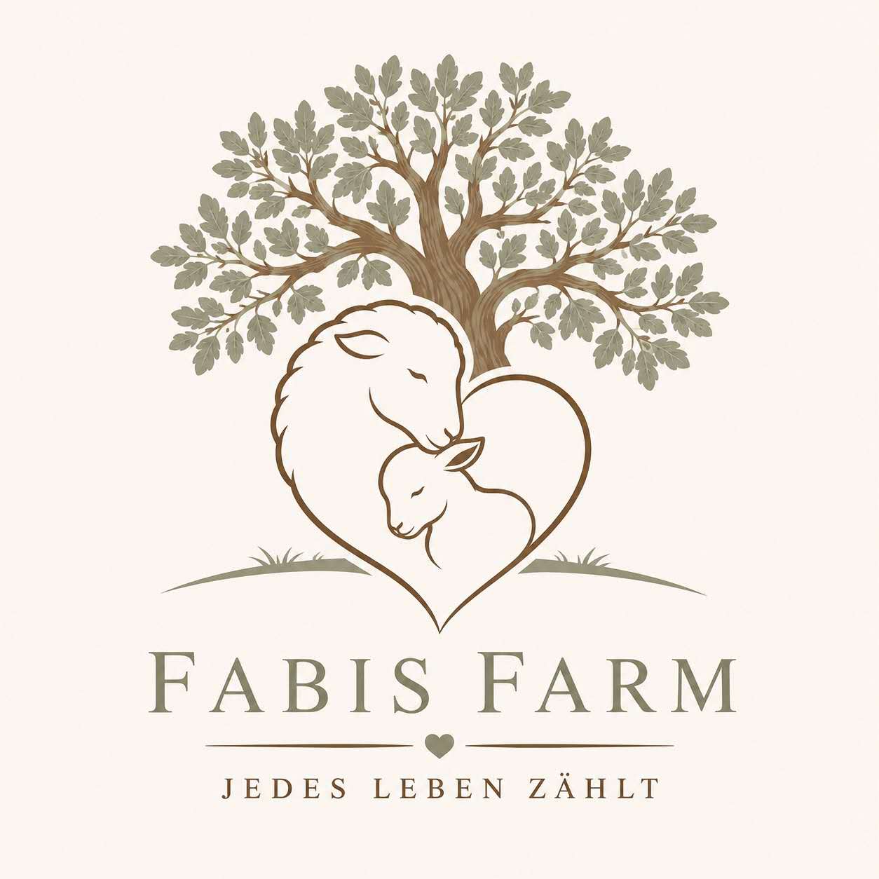 fabisfarm